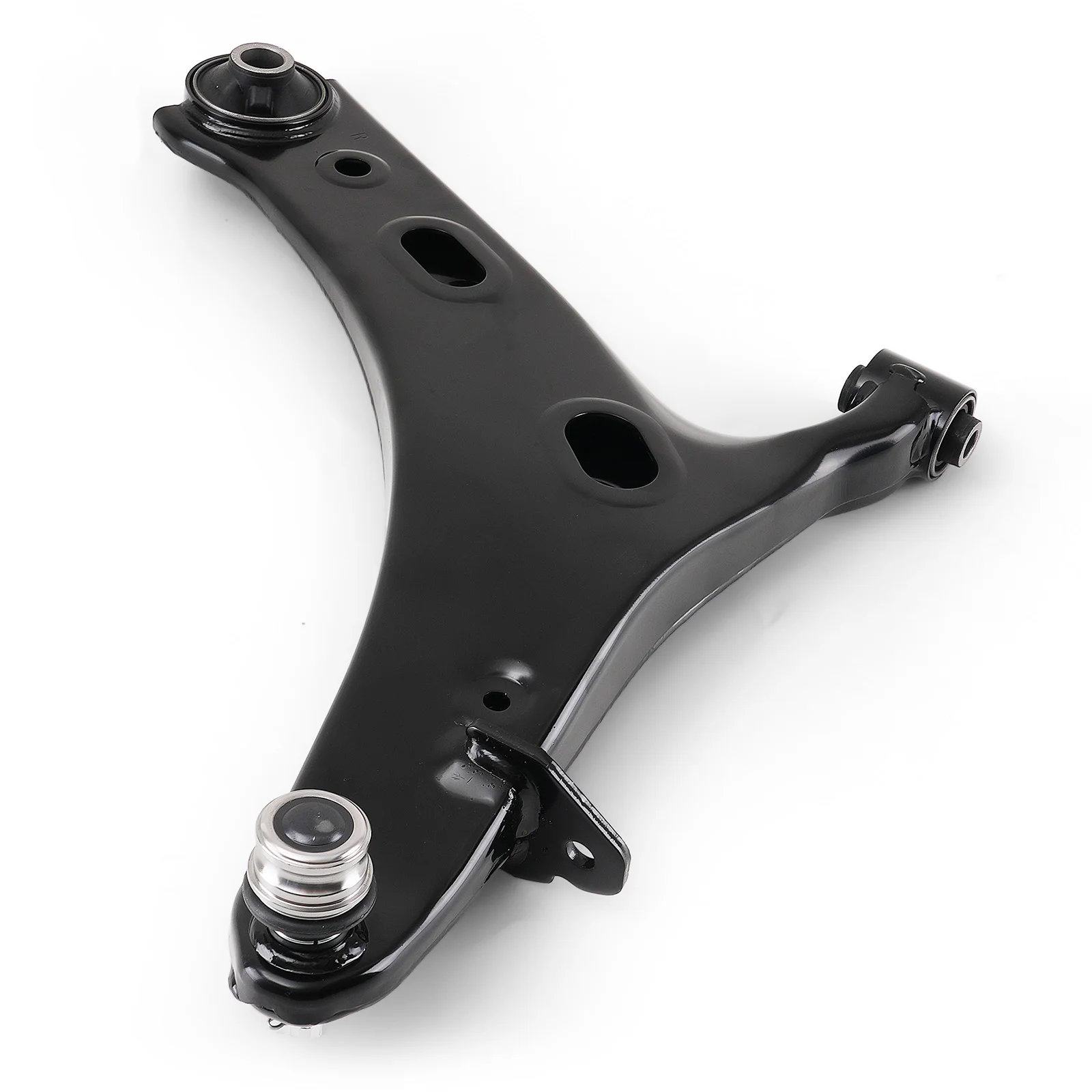 

Передний нижний правый рычаг подвески для Subaru Forester 2014-18 K622856