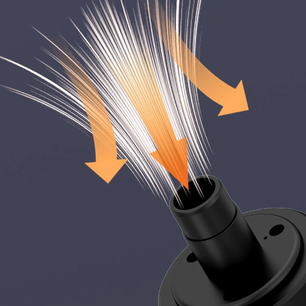 อุปกรณ์ช่วยชีวิตป้องกันการสำลั - First Aid Kit บทวิจารณ์และราคา