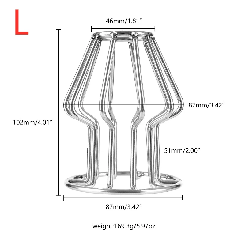 1PC New Stainless Steel Bidet Anal Cleaner Enemator Enema Butt Plugs Tap Adult Rushed Anal Douche Shower Cleaning