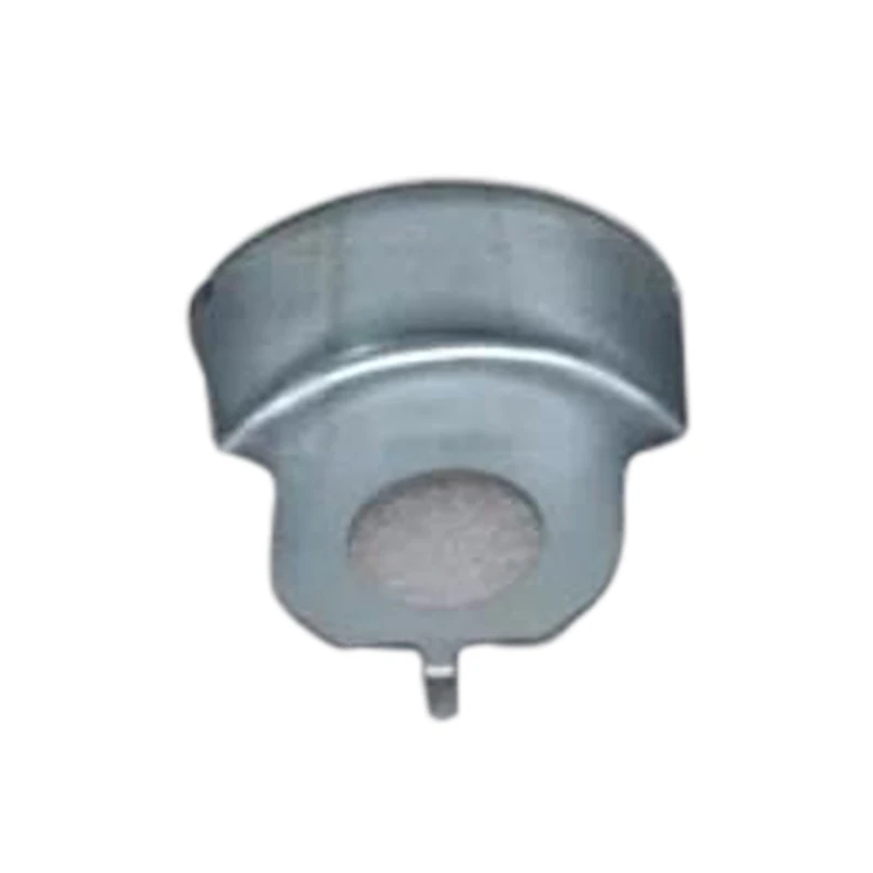 Brand New For Peugeot 206 207 Citroen C2 Elysee Picasso Senna Control Arm Ball Joint Cover