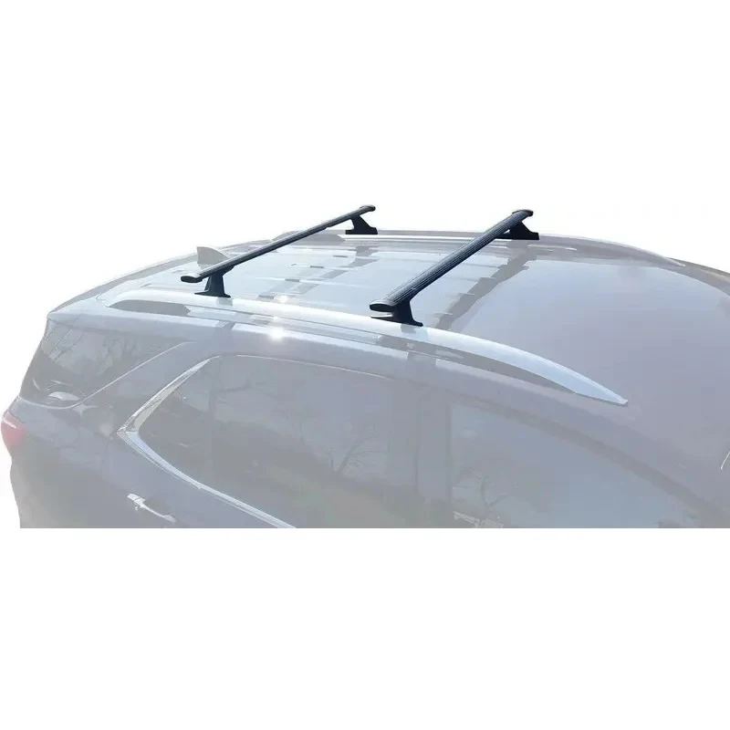 Factory Hot Sale OEM Style Roof Rack Bars Equinox -