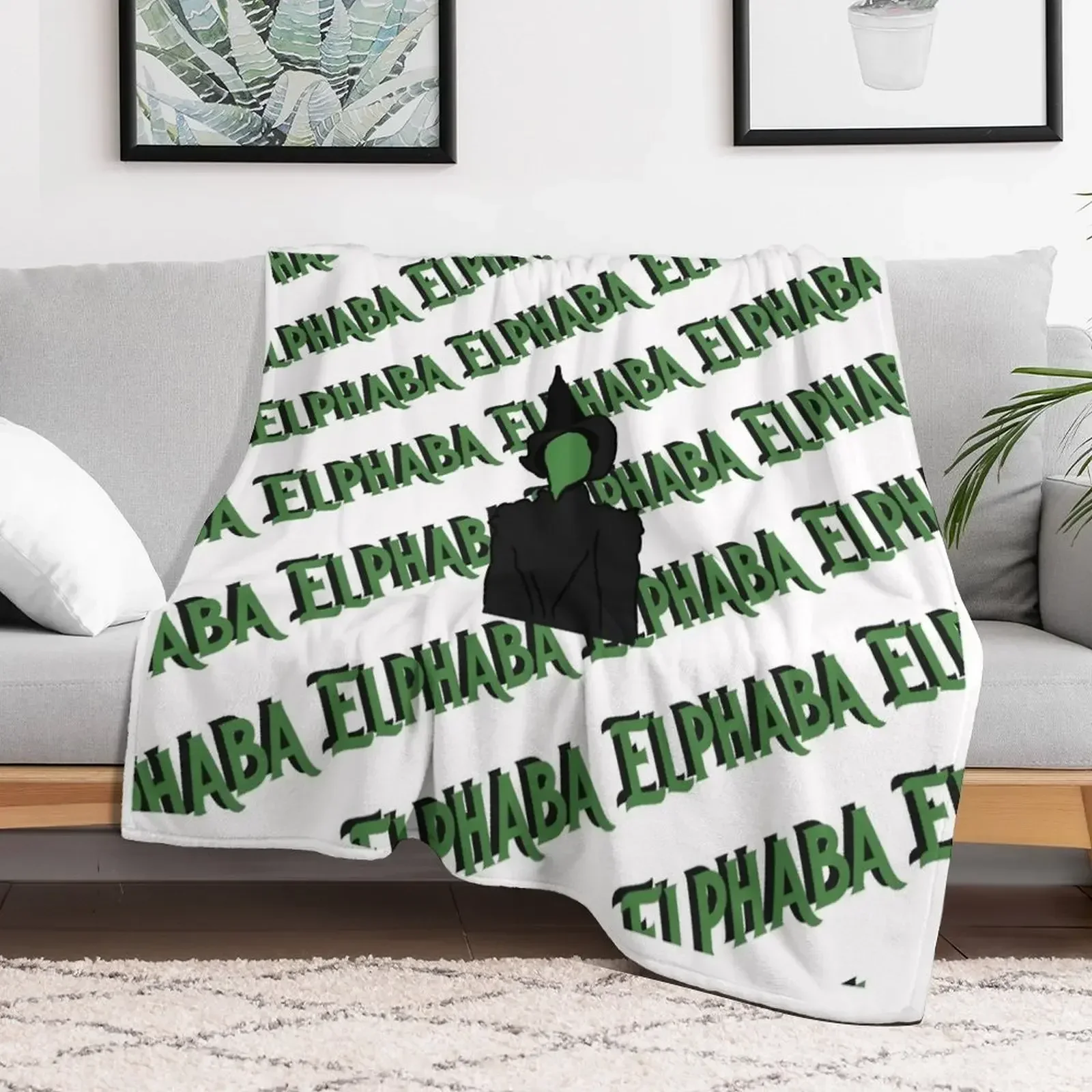 

Witch Throw Blanket Sleeping Bag Decoratives Blankets Summer Beddings Kid'S Luxury Throw Luxury Blankets