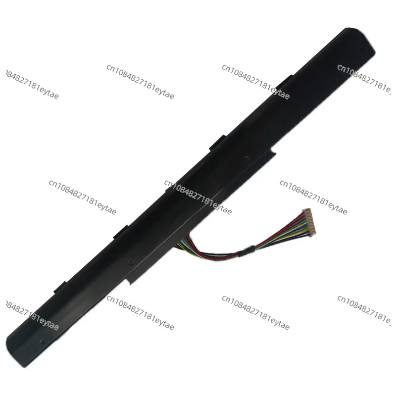 Be suitable for Acer AS16A5K E5-475G/523G/576G/774G N16Q1 N16Q2 Laptop Battery