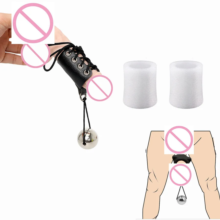 حجم قابل للتعديل القضيب البدني التمارين موسع القضيب مضخة توسيع القضيب نقالة جهاز الجنس لعب للرجال #1