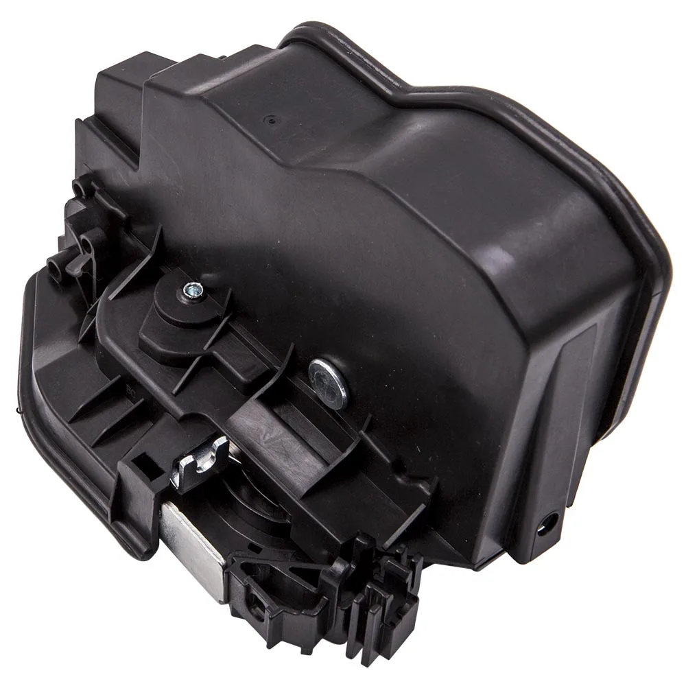 

Привод замка передней правой двери для BMW E70 X5 4.8i 07-08 51217202146
