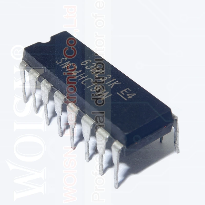 Factory Direct Low Cost Bulk Supply Stable Continuous Inventory Accept Large OEM Orders  SOT-223 ZVN2120 ZVN2120GTA