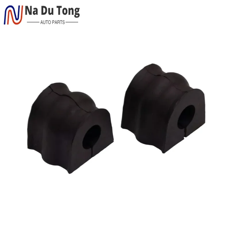 

20414SA000 Front Stabilizer Bar Bushing Fits For Subaru Baja Forester Legacy Outback 2003-2006 20414AC031