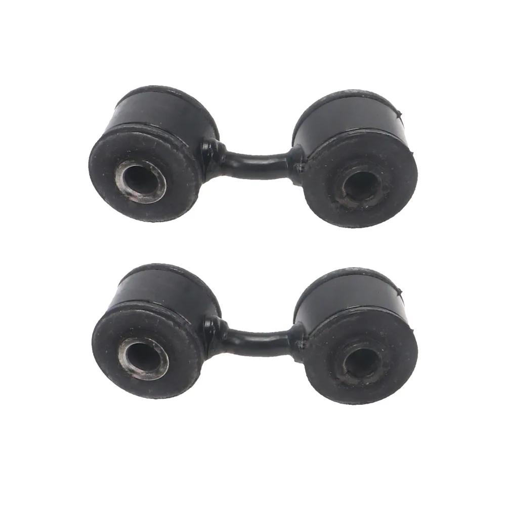 

2PCS Rear Stabilizer Link For Audi A6 C5 4Y8 4B5 Avant 1997-2007 1.8L 1.8T 2.4L 2.5TDI 2.8L 8E0505465D Accessories
