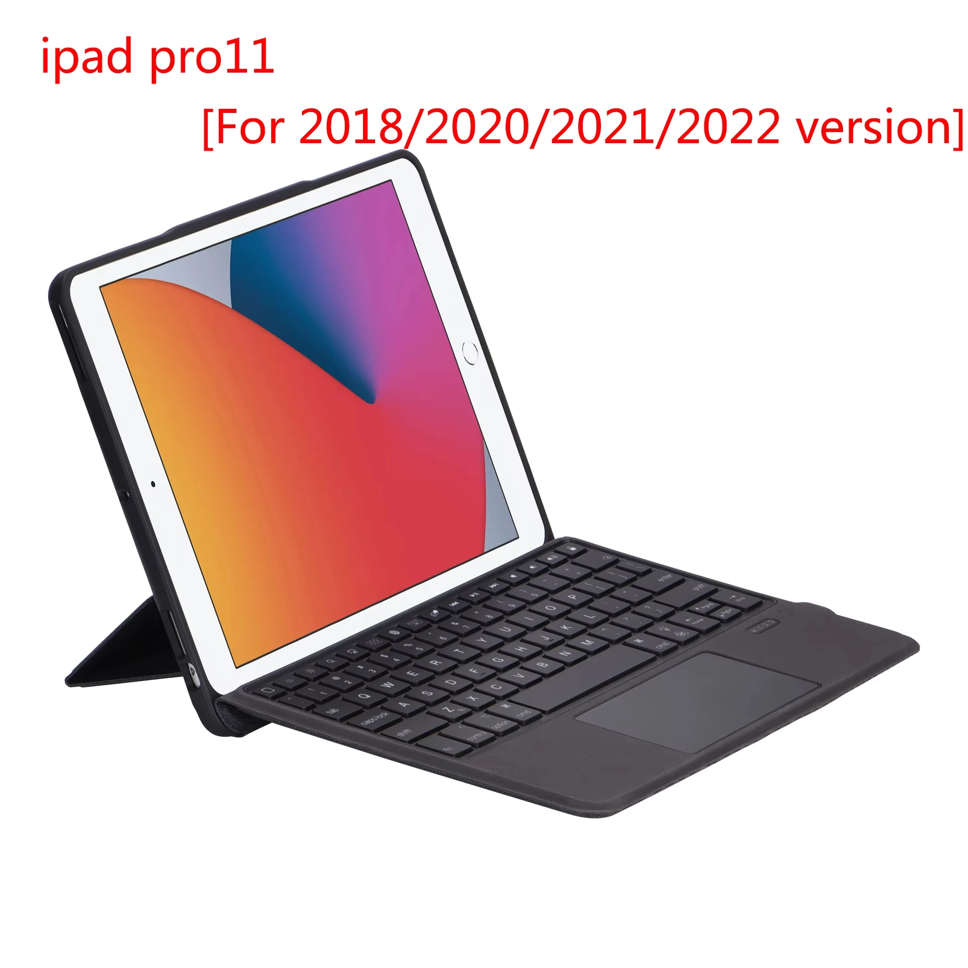 Variant: iPad pro11