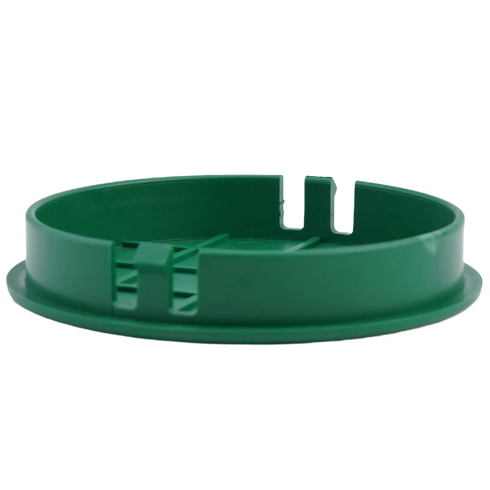 High Quality Garden Irrigation Secure Fit Piece Plastic Number Of Pieces Secure And Protective Package Content