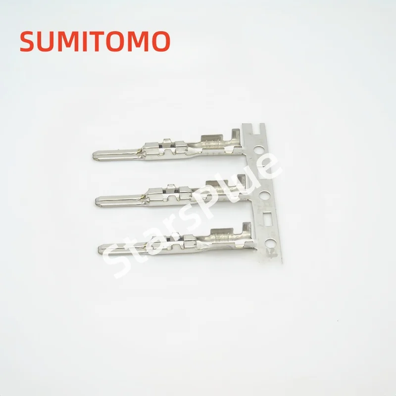 50-500PCS 8230-4282 SUMITOMO Connector 100% New original