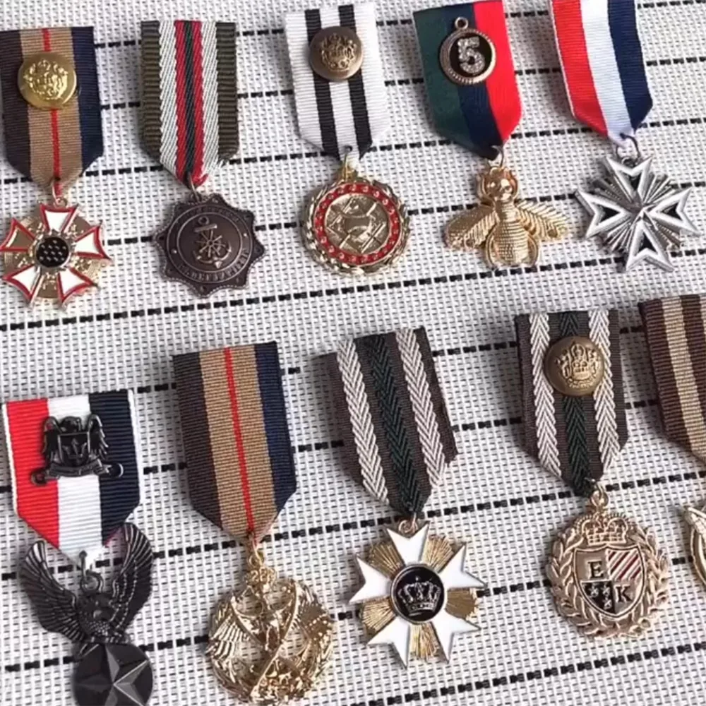 yZ[zĕ^{sAlCr[X^CsAX[cNbvAV상YfB[Xg^u[`_ANZT[