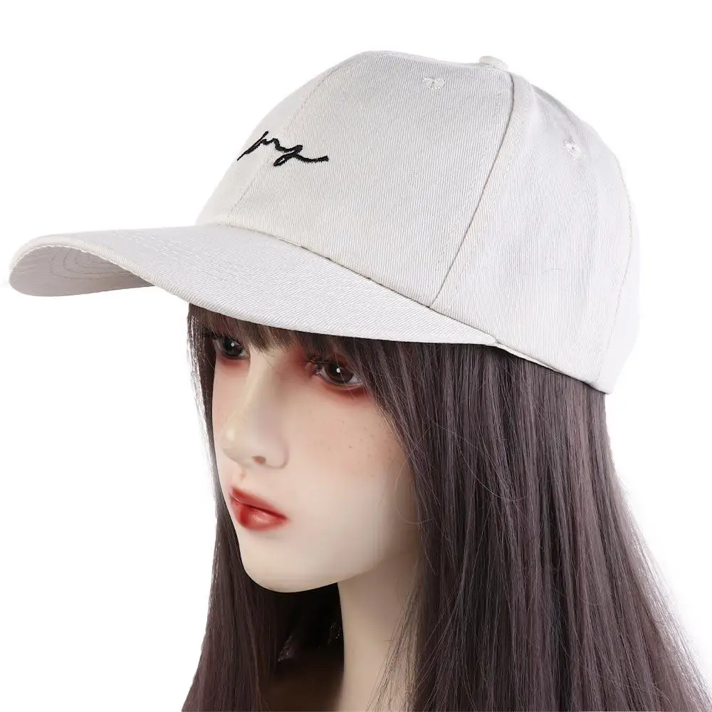 

Модная кепка Snapback с вышивкой, солнцезащитные шляпы с вышивкой, пляжные весенние козырьки в стиле хип-хоп, бейсболка, шляпа Snapback, спортивные кепки