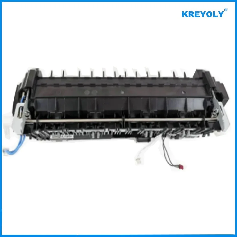 D008AL001 220V Fuser For Brother HL-L6200/6250/6300/6400 MFC-L6700/6750/6800/6900