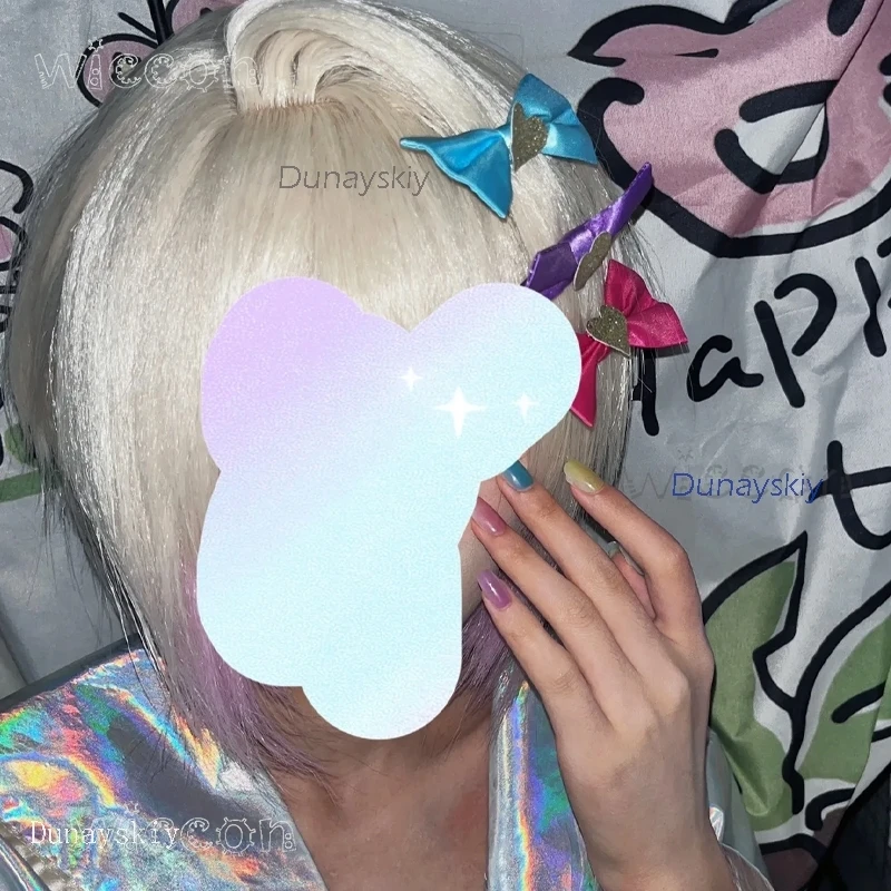 ACE COS Store Kangel K-angel A - огляд і ціна Anime Merch Store