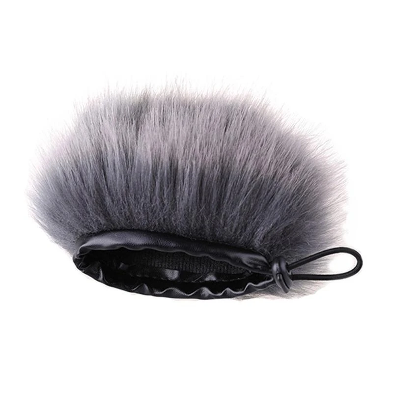 Y51A DeadCat Микрофон