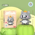 Gifts