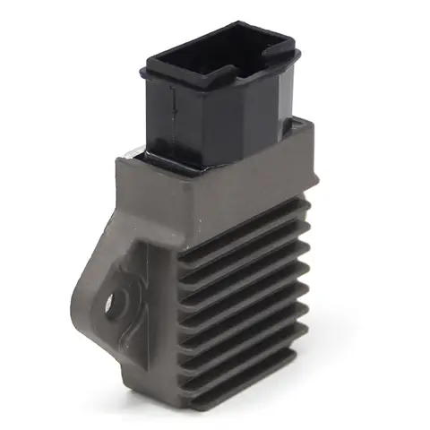 Motorrad Spannungsreglergleichrichter Für Honda CB250 Zwei Fifty Hornet 250 CB-1 CB400 SF VTEC CB500 CBR 400 NC23 NC29CBR1100XX