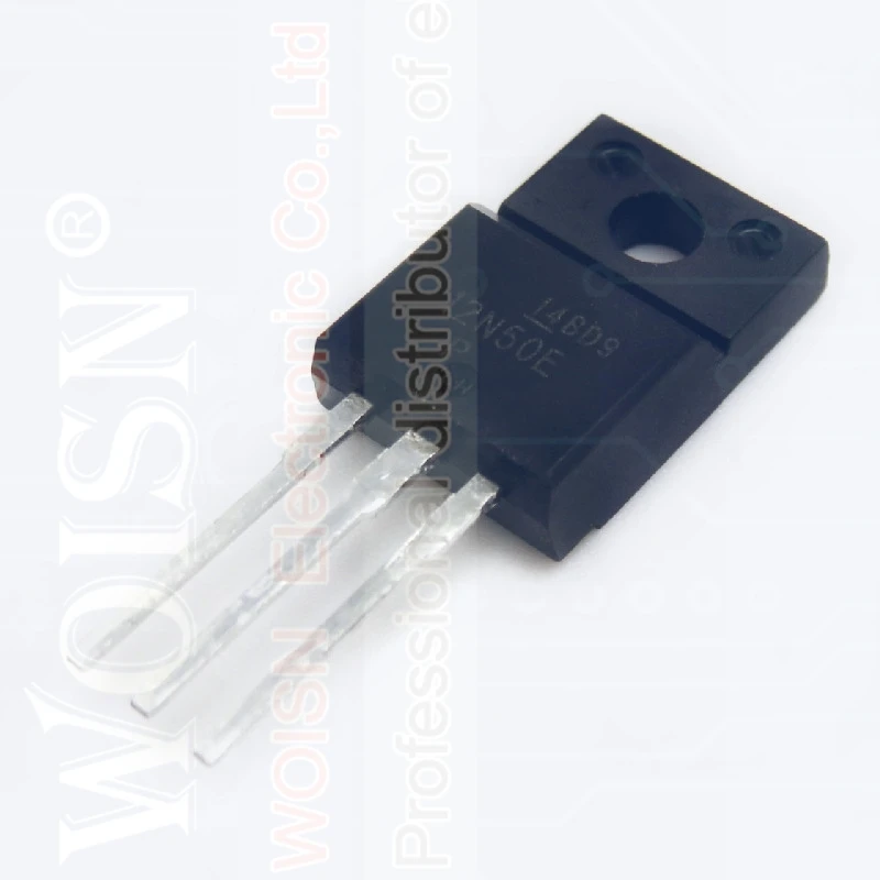 1pcs-20pcs LQFP-48 FT232 FT232HL