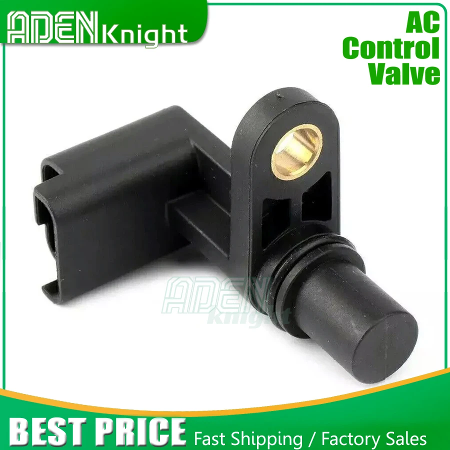 Camshaft Position Sensor For 2007-2012 Mini Cooper 1.6L L4 0232103064 13627588095