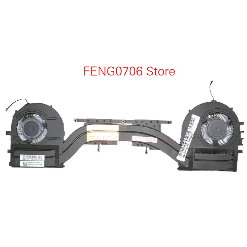 f-5h40y67587-5h40y67589-nuova-ventola-del-dissipatore-di-calore-di-raffreddamento-per-p1-gen-3-20th-20tj-x1-extreme-3rd-gen-20tk-20tl