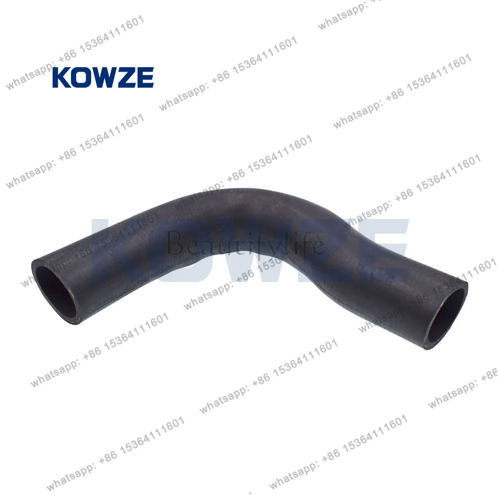 

MN135039 for water pipe L200 2005-2015 2008-2015 4D56