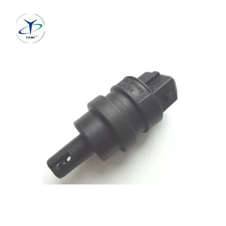 

INTAKE AIR TEMPERATURE SENSOR 028906081, 28906081, 28 906 081, 028 906 081