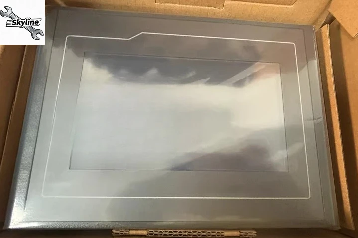 Touch Screen Tpc706…