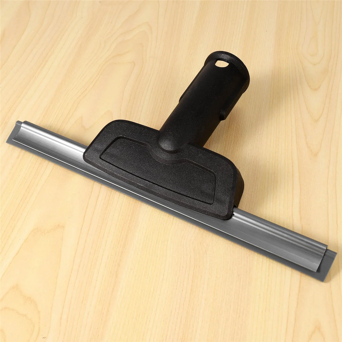 Для SC2 SC3 SC4 SC5 CTK10 CTK20 оконная насадка, скребок, круглая щетка для пароочистителя, зеркал, влаги, чистки щелей-A07G