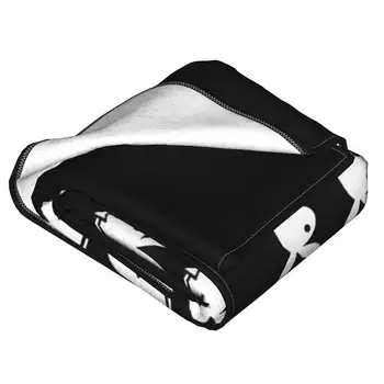 10 best sales Y2Kブランケット - №1