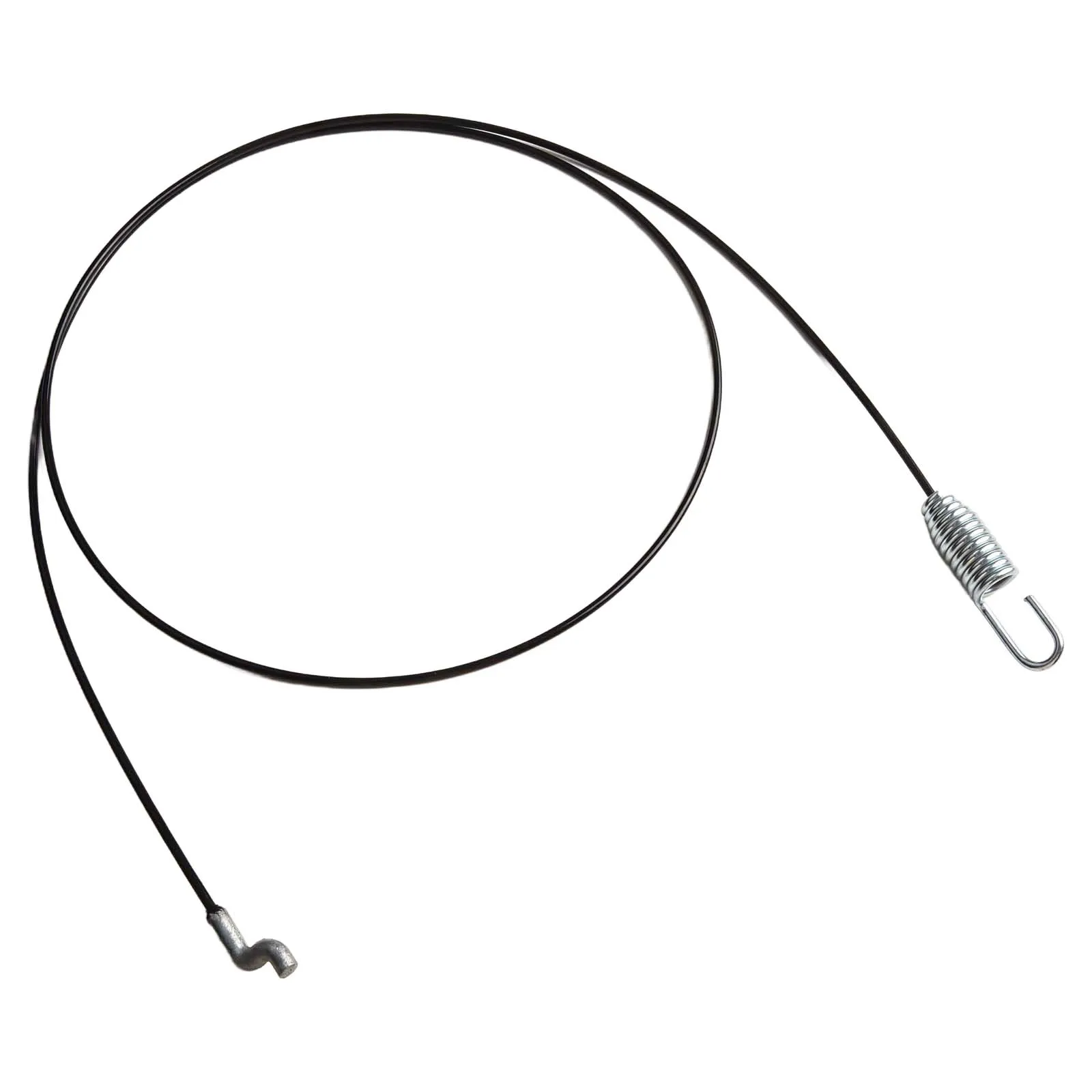 Auger Clutch Cable For For Snow Blower 946-04230 746-04230 746-04230A For For Troy Bilt  Snow Blowers