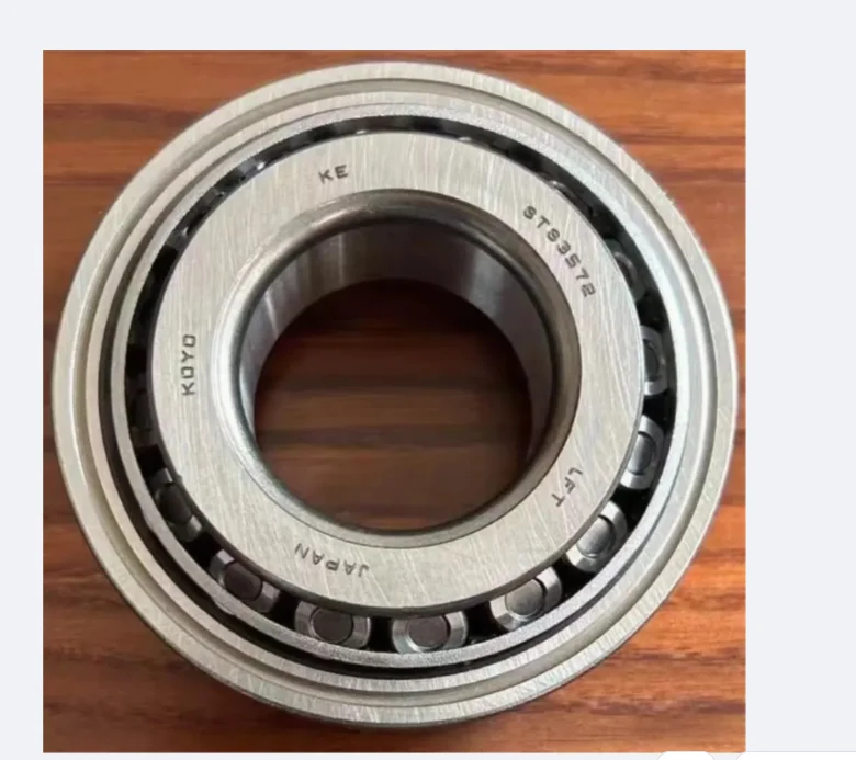 automobile-transmission-differential-bearing-sac3064-sts3572-st3579-7542102-repair-parts