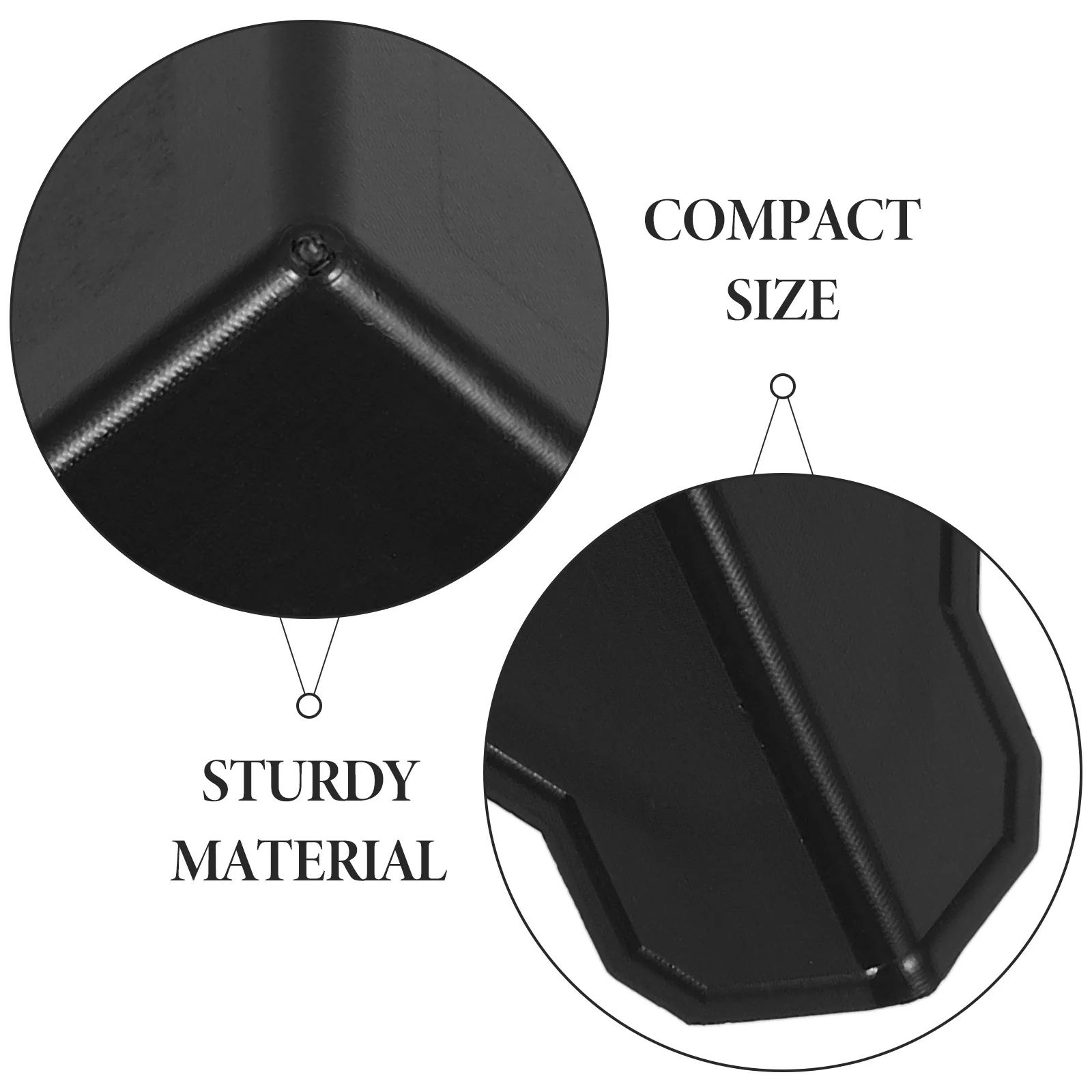 100 قطعة من واقي الصندوق الورقي البلاستيكي الصغير لتعبئة الأثاث كرتون التعبئة والتغليف حماية حشوات للزوايا الشحن