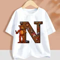 FNAF 522