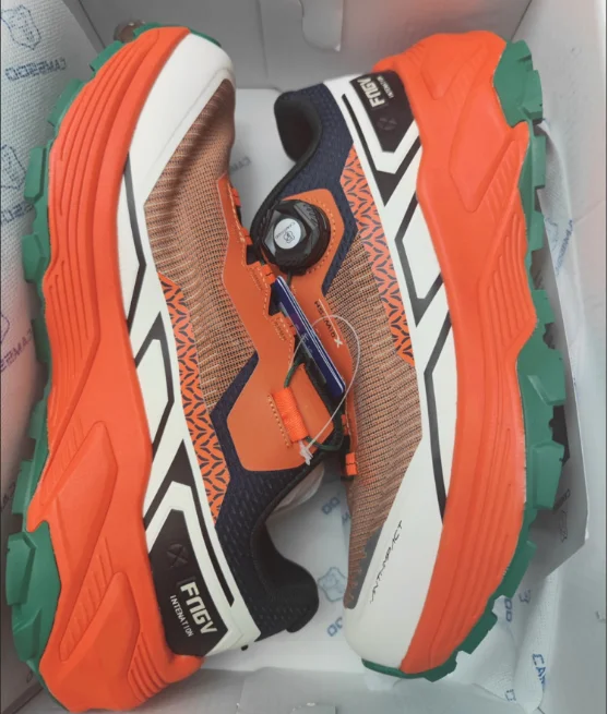 

New Winter Bestseller Outdoor Hiking Boots Multi-Functional Anti-Slip Hiking Boots Exceptional Traction Excellent