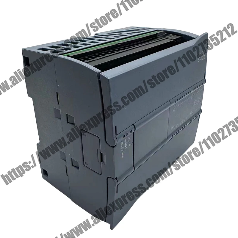 Nuovissimo muslimate