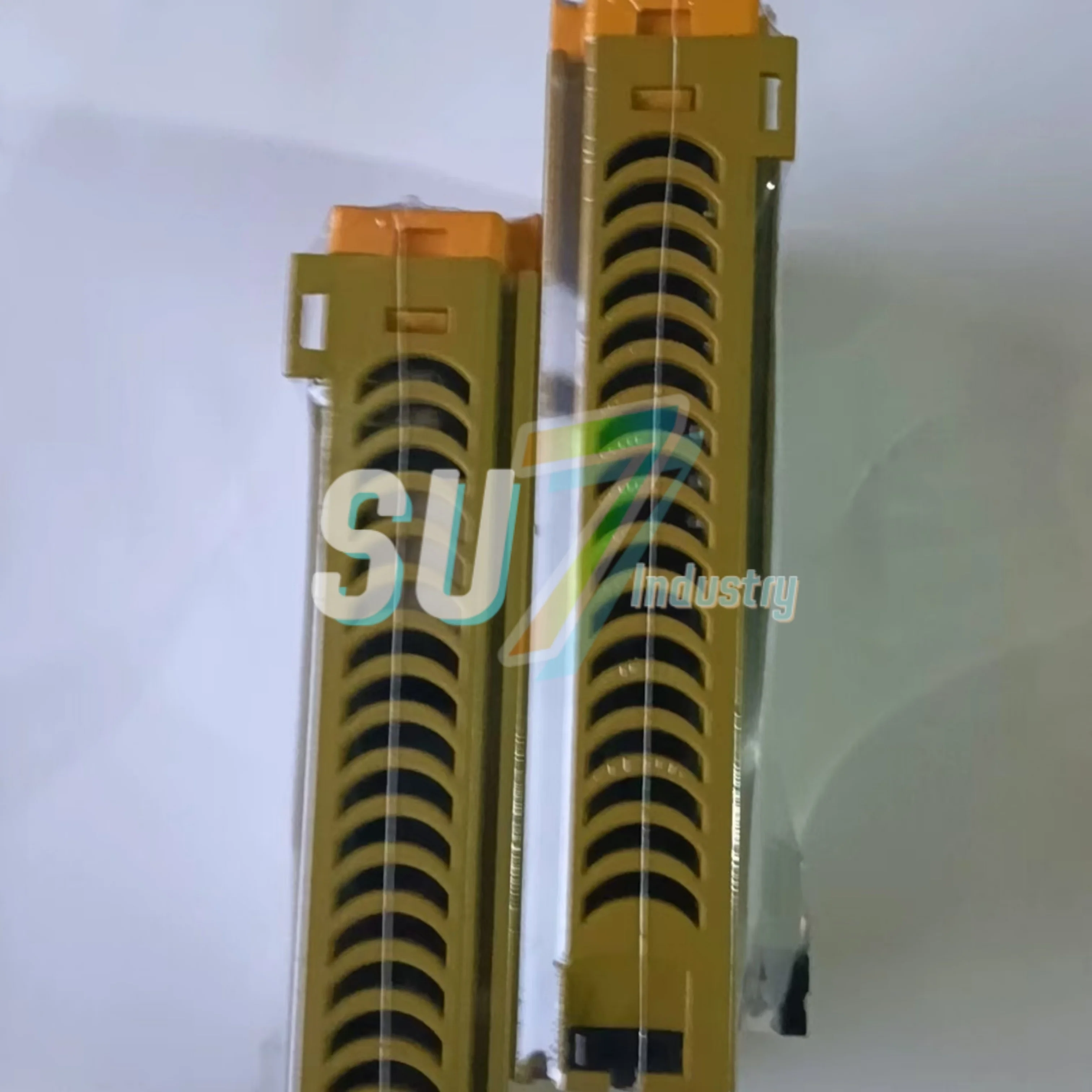 541053 773500 مرحل أمان جديد في المستودع