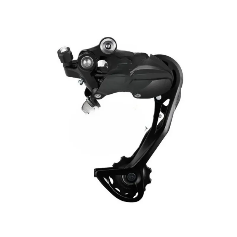 

RD-M4000 Rear Dial 9-Speed 27-Speed Mountain Bike Shadow M3100 Rear Dial Transmission M430