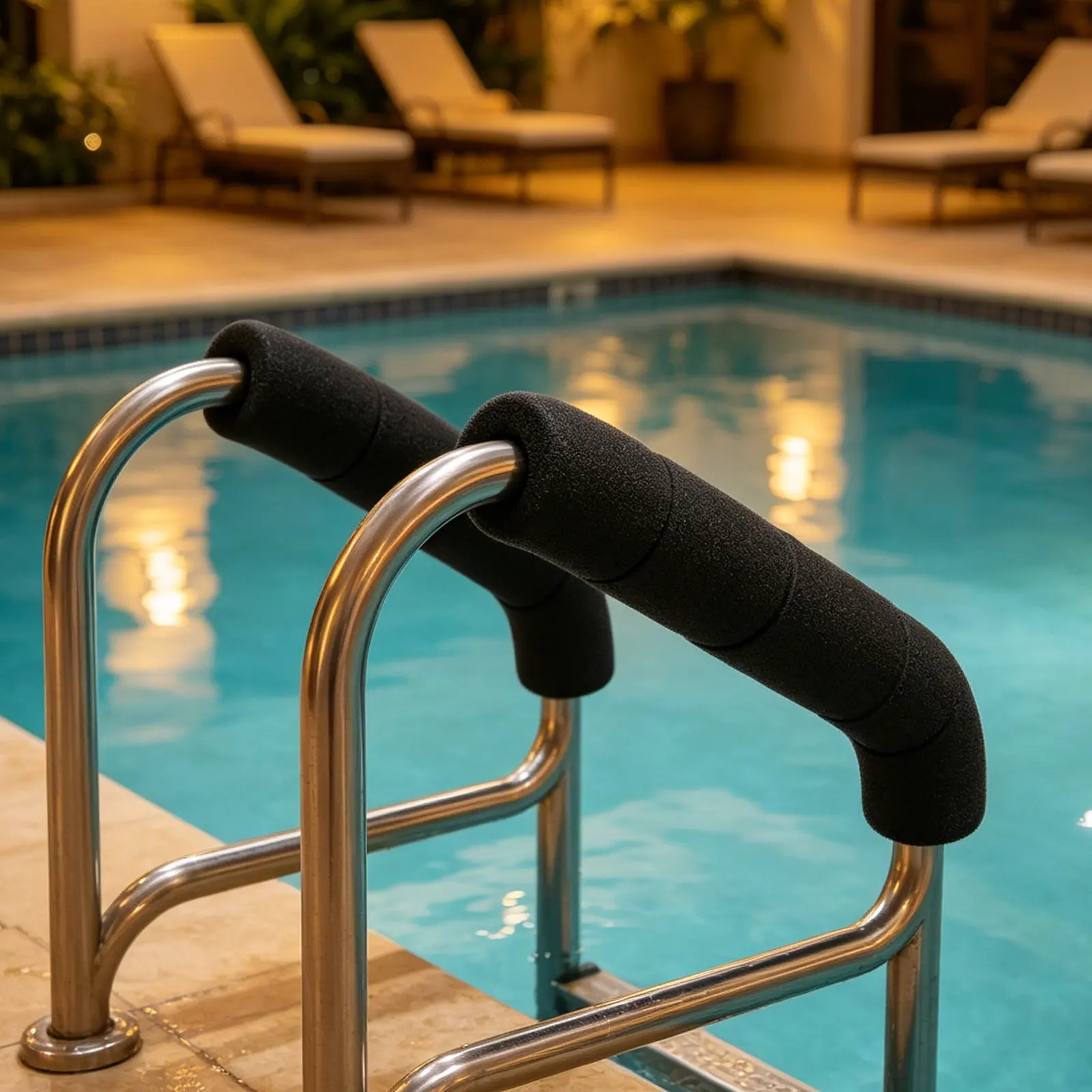 tubo-de-isolamento-de-espuma-para-uso-externo-4-pecas-tubo-de-espuma-para-isolamento-de-tubos-de-agua-envoltorio-protetor-capas-epe-para-alca-de-piscina-escada