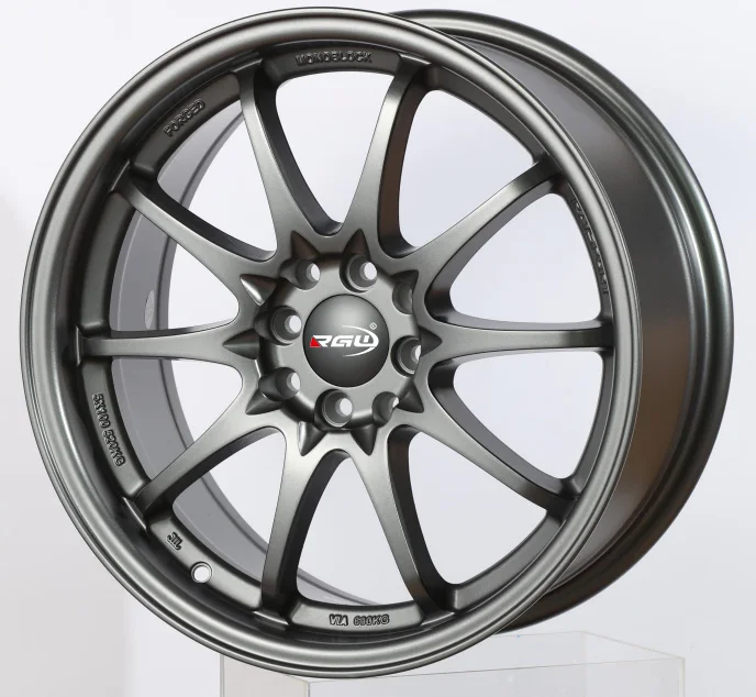 1202 Rines Aro 4x114 17Inch 17\