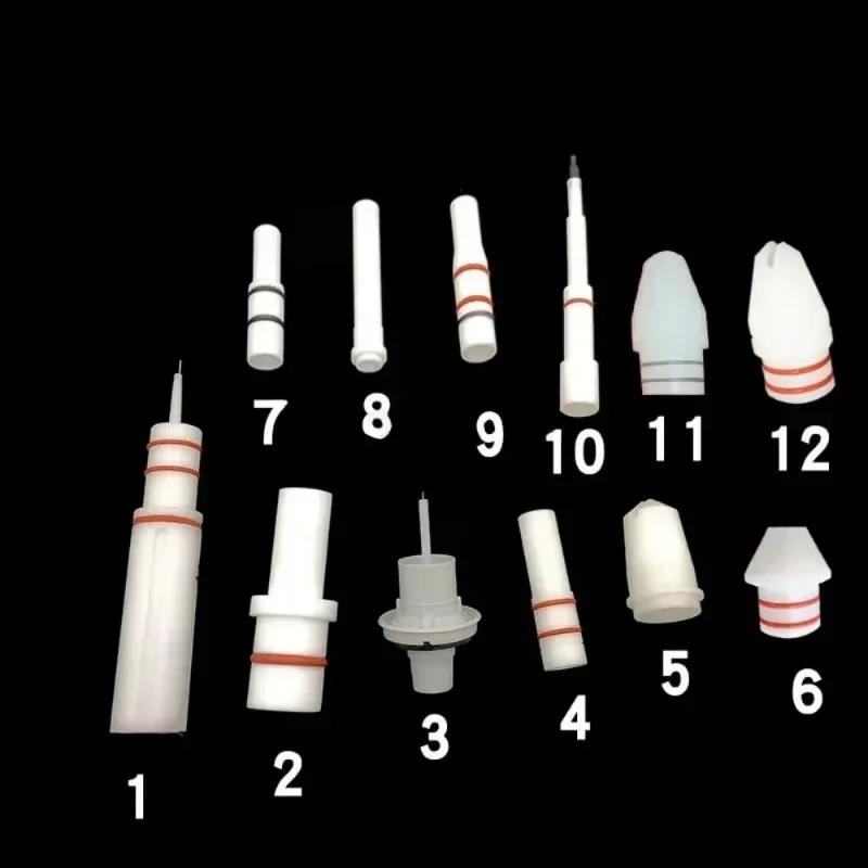 sMaster Airless Paint Sprayers G 390 Sprayer Machine Pressure Control Knob- 249005