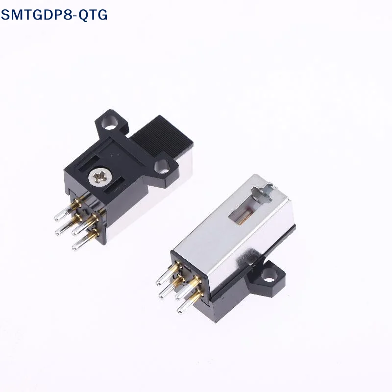 Hot！AT3600L Moving Magnetic Cartridge Stylus Base Replacement For LP Vinyl Record Player Needle Turntable Accessories