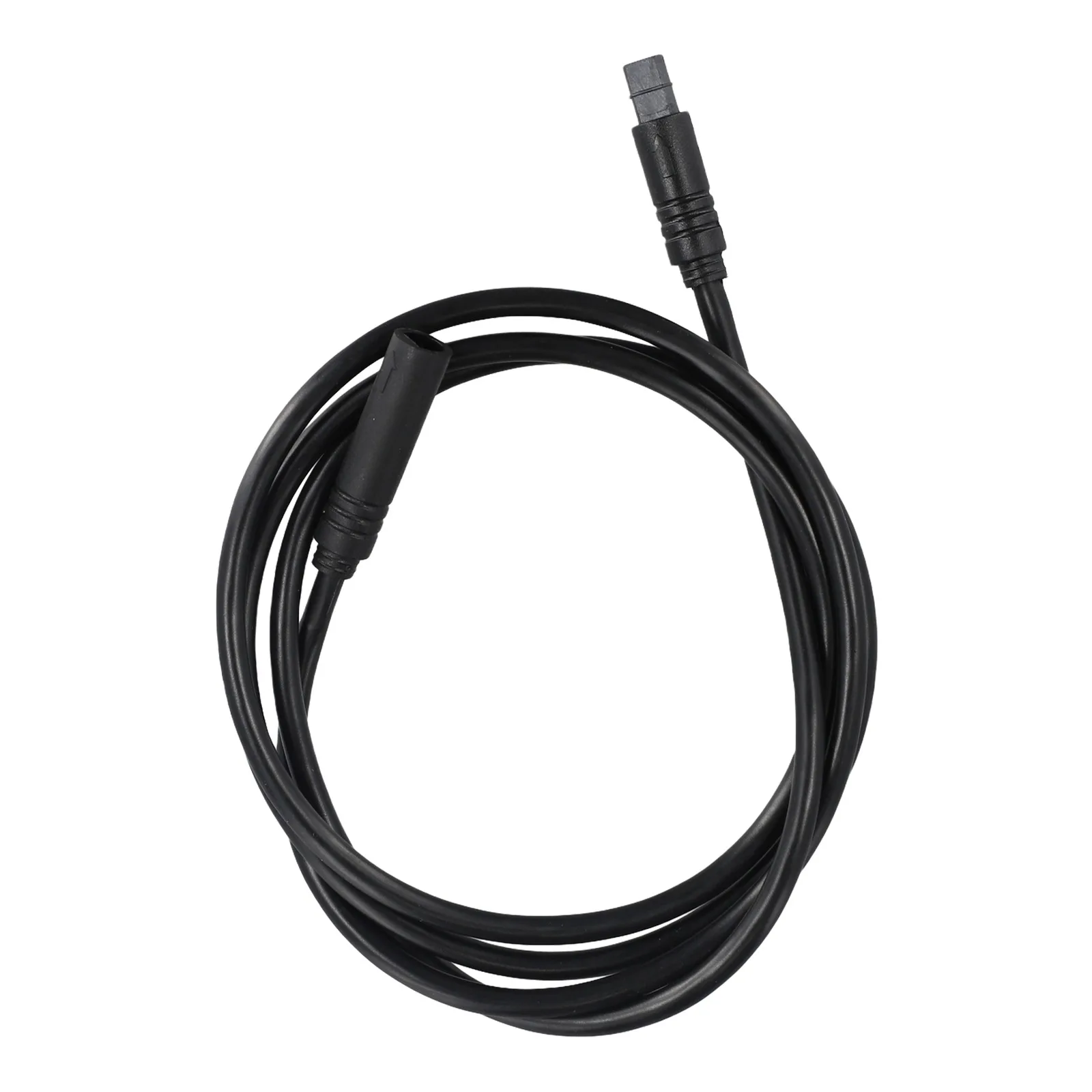 1 Pcs Speed Sensor  Extension Cable 100cm Useful New  For Tongsheng Tsdz2  Drive Speed Sensor Cable  Extension Cable