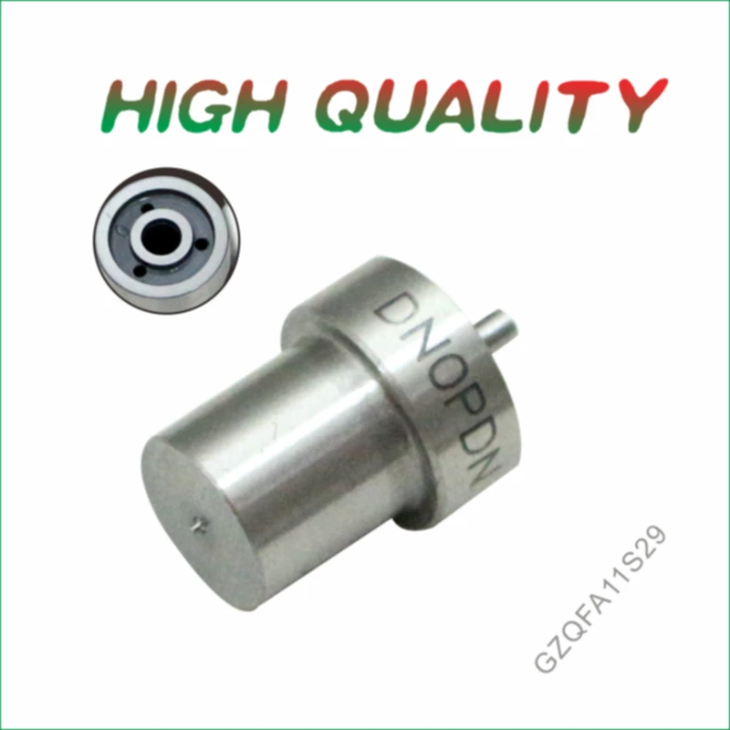 جديد DN0PDN DN0PD619 DN0PD874 DN0PD21 DN0PD31 حاقن PD سلسلة الحقن مناسبة لميتسوبيشي X2918