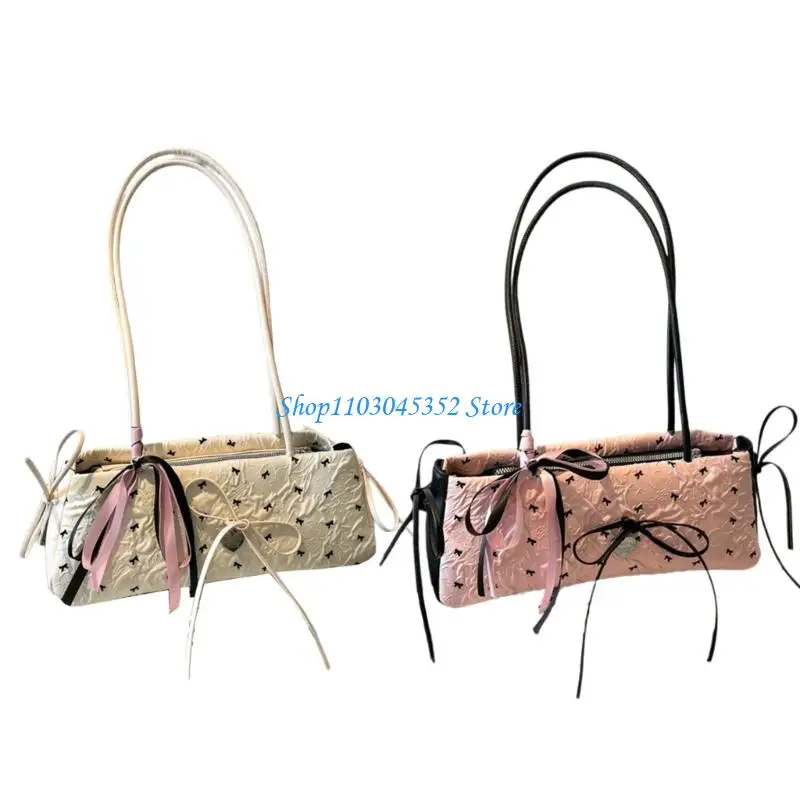 

Женская стильная сумка на плечо, женская повседневная сумка, сумка из искусственной кожи, сумка подмышки, сумка подмышки с сумки