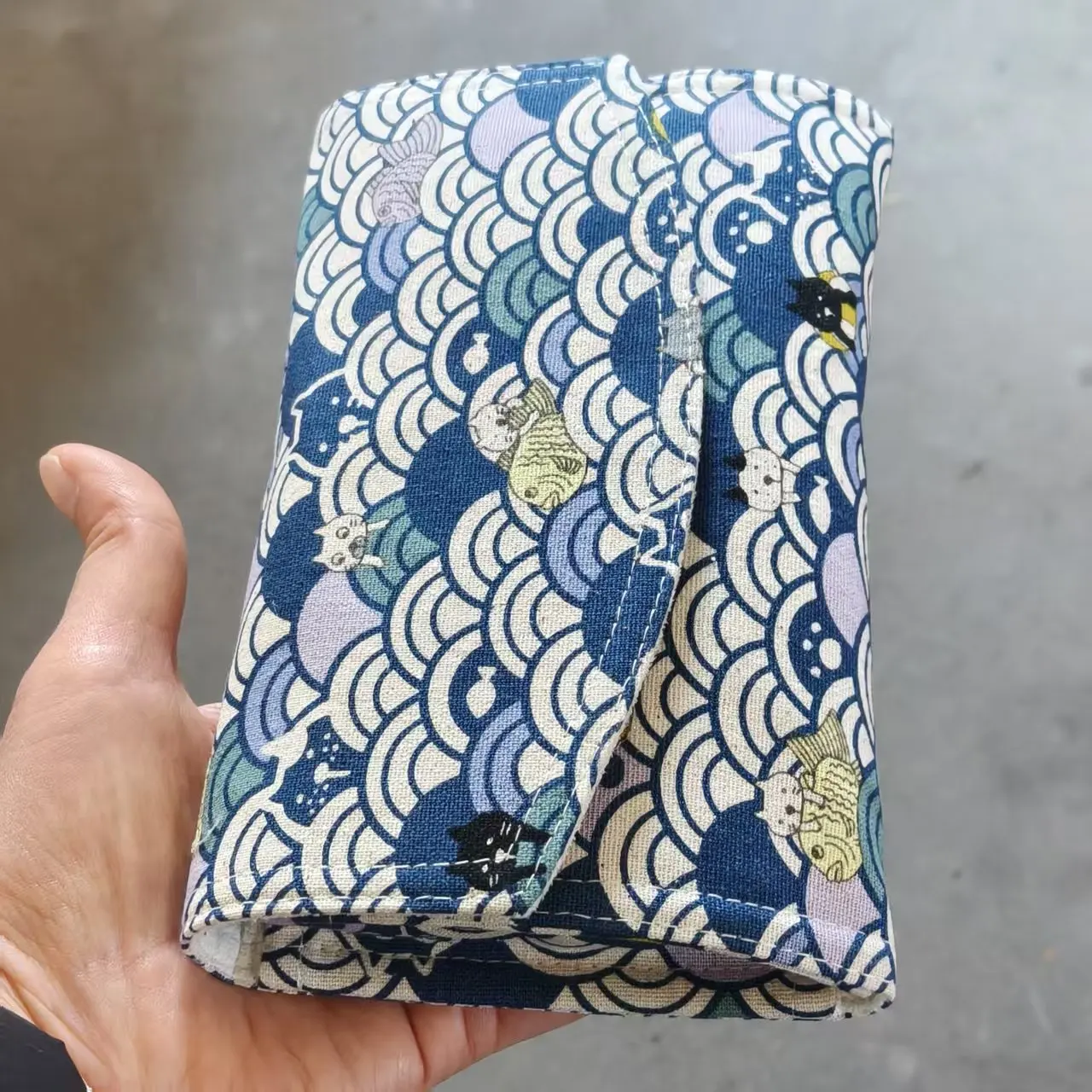 caja-de-papeleria-de-tela-estuche-para-boligrafos-de-8-orificios-estuche-enrollable-para-boligrafos-bolsa-para-articulos-de-papeleria