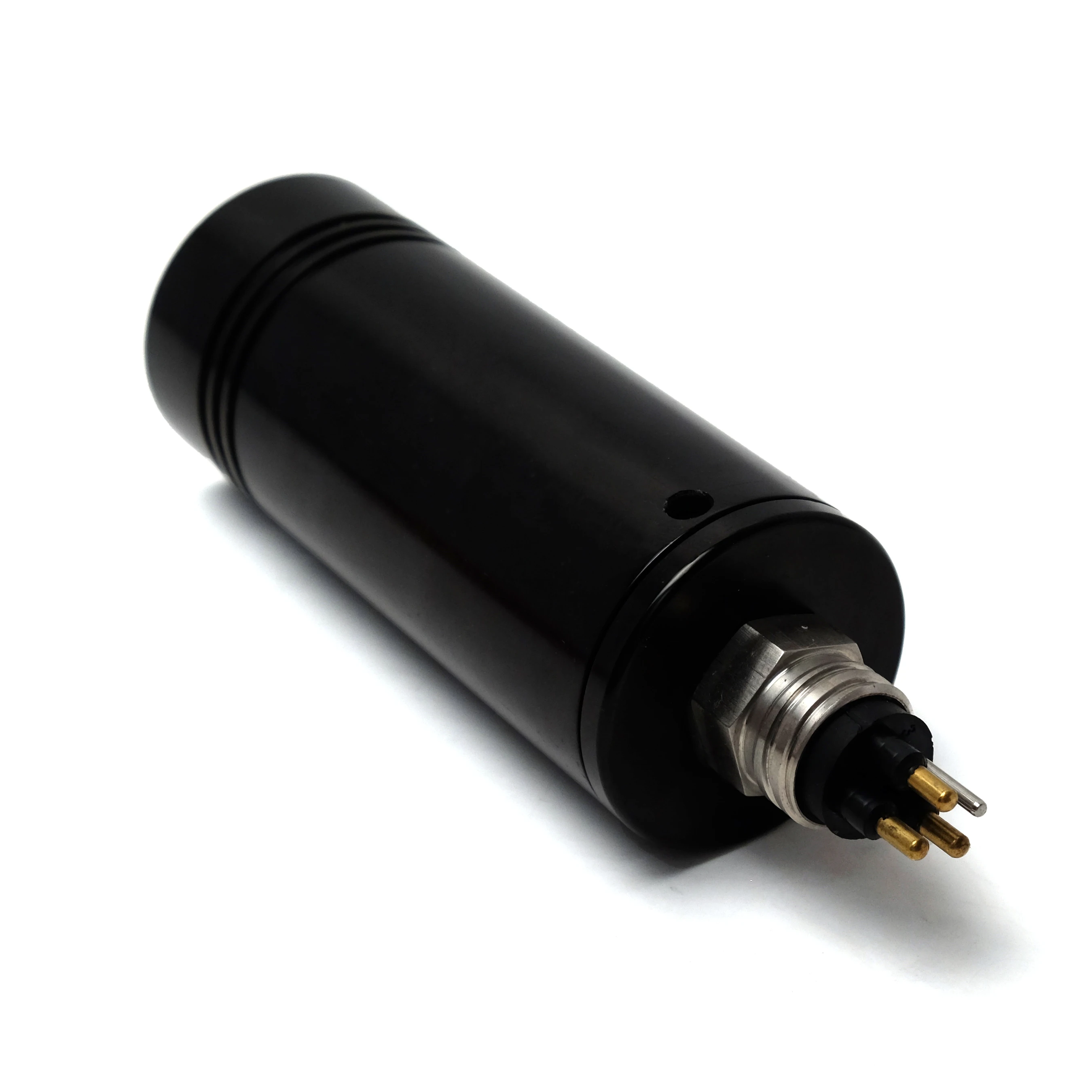 20W Aluminum Alloy Underwater Robot Light 300M Depth Diving Accessory Dr-one Accessories