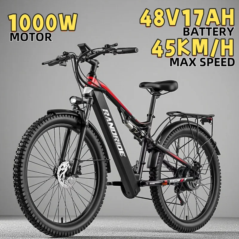 hyper bicycles e-ride electric pedal assist mountain bike 29in Mid-Drive MTB-DS E-Bike whether youre exploring new trails or cruising around town. $578 Hyper E-Ride Mountain 20mph
