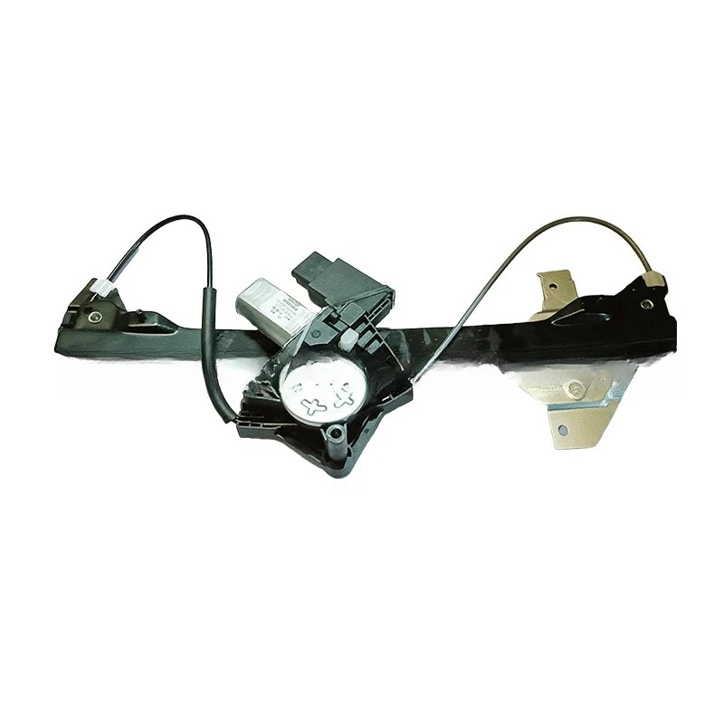 301 2008 C3XR Auto Parts Left Front Electric Lifter