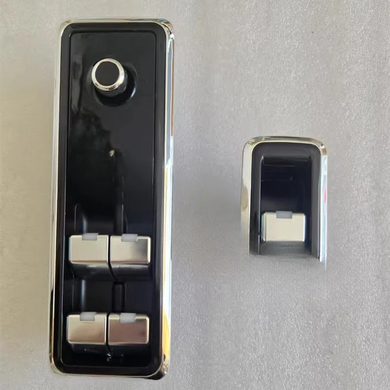 

For Land Rover Range Rover Sport Vogue 2018 Front Left Master Window Regulator Switch
